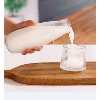 AILO ขวดน้ำ 1 ลิตร BUBBLE