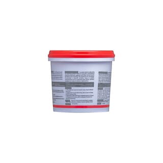 OJO วอลล์ พัตตี้