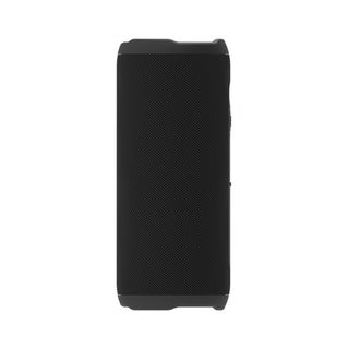 NUVIO ลำโพงบลูทูธพกพา รุ่น TF-25C5 สีดำ