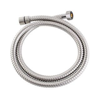 สายฝักบัวสแตนเลส ขนาด 150 ซม WS-8815
