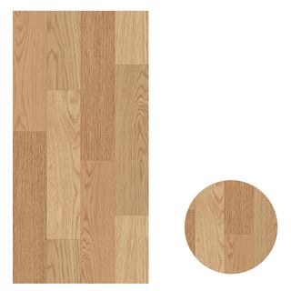 Marbella 30x60 กระเบื้องเซรามิกบุผนัง รุ่น ไม้บาเก้ JM991(9P) Gloss