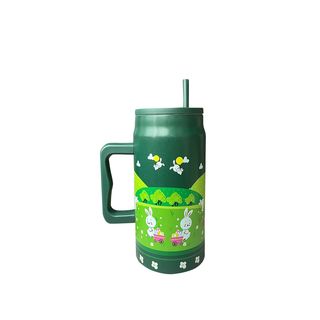 KOSCH แก้วน้ำเก็บอุณหภูมิ 1500 มล. COOLI คละสี