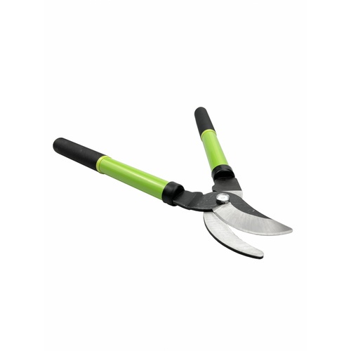 Tree O ชุดกรรไกรตัดกิ่งเล็ก รุ่น TL2081 สีเขียว