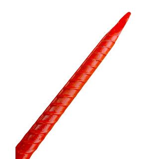 ตราช้าง สมอปักร่ม  ขนาด 5/8x85ซม.