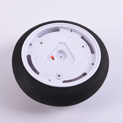 TOYS ของเล่นลูกบอลไฟฟ้าเด็ก#789-49 ขนาด (20x16x6.5 ซม.)