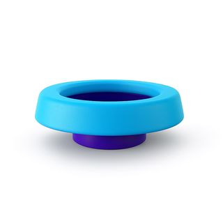 Verno ปะเก็นยางกันกลิ่น VN-51024