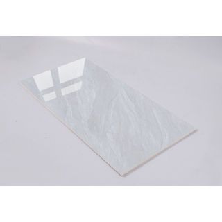 Marbella 60x120 กระเบื้องพอร์ซเลน รุ่น การากัส 12613 (Gloss) (2P)