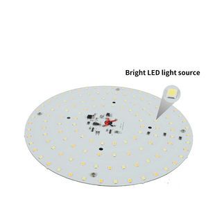 EILON โคมไฟหัวเสาโซลาร์เซลล์ทรงเหลี่ยมลายตรง 15W ปรับได้ 2 แสง พร้อมรีโมทคอลโทรล รุ่น EZTD-FZSW-15W สีดำ