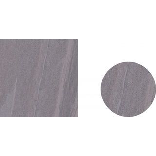 Marbella กระเบื้องเซรามิคปูพื้น 16x16 นิ้ว รุ่น แม็คนั่ม เกรย์ 2071609-G Matt (12P)