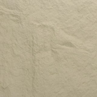 GREATWOOD บอร์ด PU หินเทียมลาย Stone Skin ขนาด 60x120CM สี Ash Black