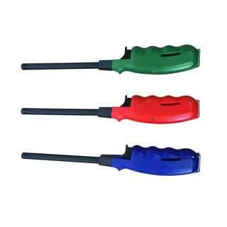 FIGHTER ปืนจุดเตาแก๊ส CIG-119 คละสี