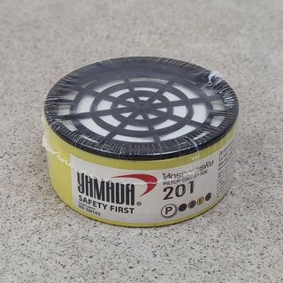 ตลับกรองฝุ่น YAMADA - RC201