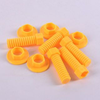 TOYS ชุดของเล่นชุดของเล่นอุปกรณ์เครื่องมือช่าง #6103-3 (36x27x6.5ซม.)