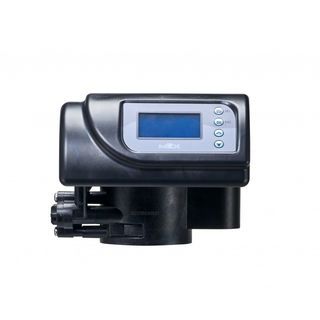 MEX เครื่องกรองน้ำใช้  APR-1054-ELCD สีเทาอ่อน