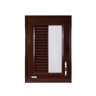 WT ตู้ลอยเดี่ยว RZ-901/ โอ๊ค911 RZ-901 สีโอ๊ค