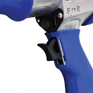 บล็อกลม 1/2 E01-H1 Eurox (งานธรรมดา) 