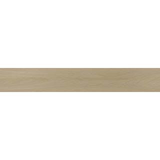 กระเบื้องยาง SPC Click lock 184x1220x4มม รุ่น 1114  (2.694ตรม./12แผ่น) TAPIO  Sand Oak