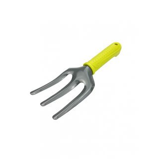 POLLO ช้อนพรวน รุ่นGP3093 ขนาด23x8.5x5ซม. สีเขียว