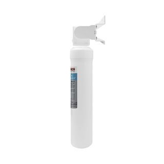 STIEBEL ELTRON เครื่องกรองน้ำดื่ม รุ่น Stream 5S สีขาว