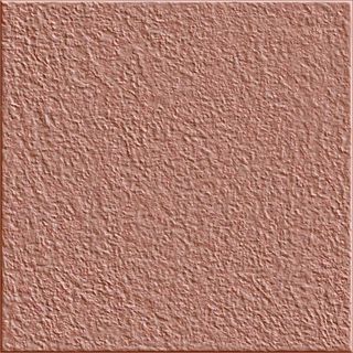 Marbella กระเบื้องเซรามิคปูพื้น 16x16 นิ้ว รุ่น อาเกต ดาร์ก เกรย์  LIEN21 Matt (12P)