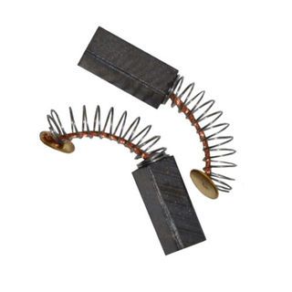 BOSCH แปรงถ่าน 2604321919 เลื่อยฉลุ GST 65