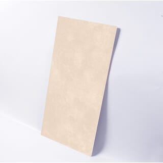 Marbella 30x60 กระเบื้องเซรามิกบุผนัง รุ่น ครีมแมท  XF2508 (8P) Matt