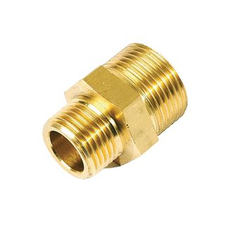 นิปเปิ้ล 3-4 หุน