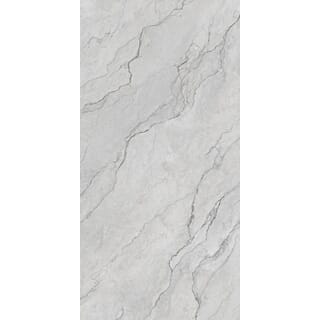 La Arezza 75X150  ซม.กระเบื้องพอร์ซเลน รุ่น Luxura Matini (DGD241017-70) (Gloss）Random (2pcs /box  2.25 sqm)
