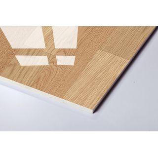 Marbella 30x60 กระเบื้องเซรามิกบุผนัง รุ่น ไม้บาเก้ JM991(9P) Gloss