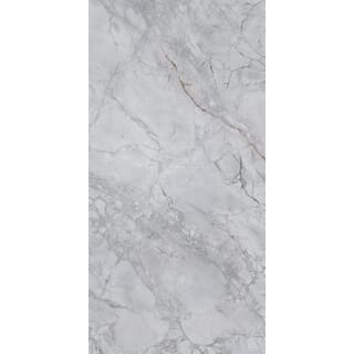 La Arezza 75X150  ซม.กระเบื้องพอร์ซเลน รุ่น Luxura marble (DGD241017-64) High-glossy Random (2pcs /box  2.25 sqm)