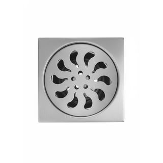 PIXO ตะแกรงกันกลิ่น รุ่น PFS 005 ขนาด 2นิ้ว-2.5นิ้ว