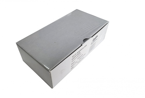 BISON ดอกเจาะทังสเตน 35มม. รุ่น DNTC350