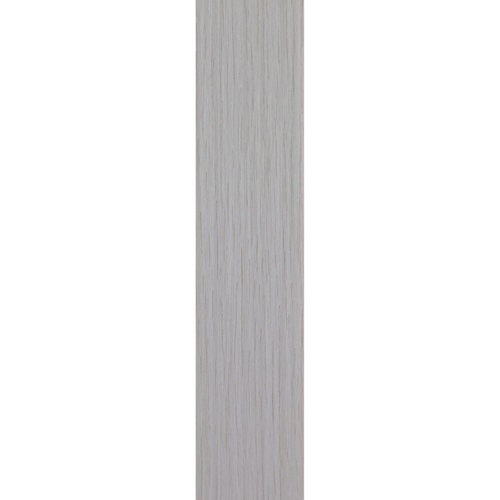 WELLINGTAN ประตู WPC รุ่น WPC-FC05 (สำหรับใช้ภายใน) บานทึบ ขนาด 80x200 ซม. สีWHITE PINE (ไม่เจาะลูกบิด)