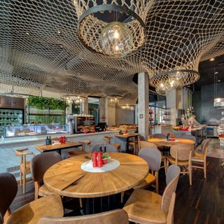 HUMMER เชือกมะนิลา ขนาด 12มม. ยาว 30เมตร รุ่น MS005