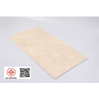 Marbella 30x60 กระเบื้องเซรามิกบุผนัง รุ่น ครีมแมท  XF2508 (8P) Matt
