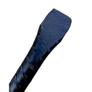 ชะแลงเหล็กข้ออ้อย ขนาด 1x150cm.