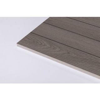 Marbella 60x60 กระเบื้องเซรามิคปูพื้น รุ่น ละแนง  วูด เทา RW667178B(4P).A (Matt)