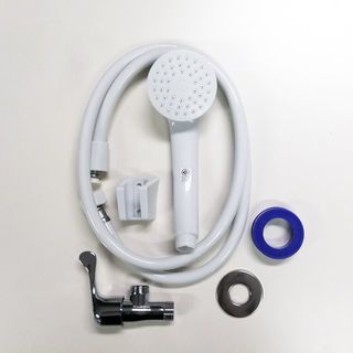 Icon ชุดฝักบัวสายอ่อน รุ่น IC005-ICON