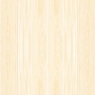 Marbella กระเบื้องเซรามิคปูพื้น 16x16 นิ้ว รุ่น  ไวน์เนอร์วูท G4101 Gloss Flat (12P)