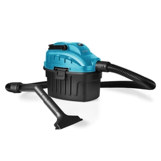 INOVAC เครื่องดูดฝุ่นดูดน้ำ ขนาด 6 ลิตร รุ่น RL215