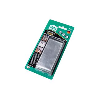 SISTA สมาร์ทเทปกันรั่วซึม รุ่นพรีเมี่ยม 50 มม. x 1 ม. 