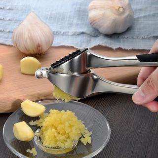 KOSCH ที่บดกระเทียม MINO