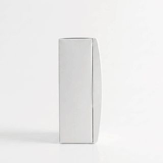 V.E.G ตู้คอนซูเมอร์ 6ช่อง 63A กันดูด