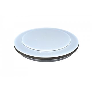 EILON โคมไฟเพดาน LED 24W รุ่นMVY4005-SIN-24 แสงเดย์ไลท์