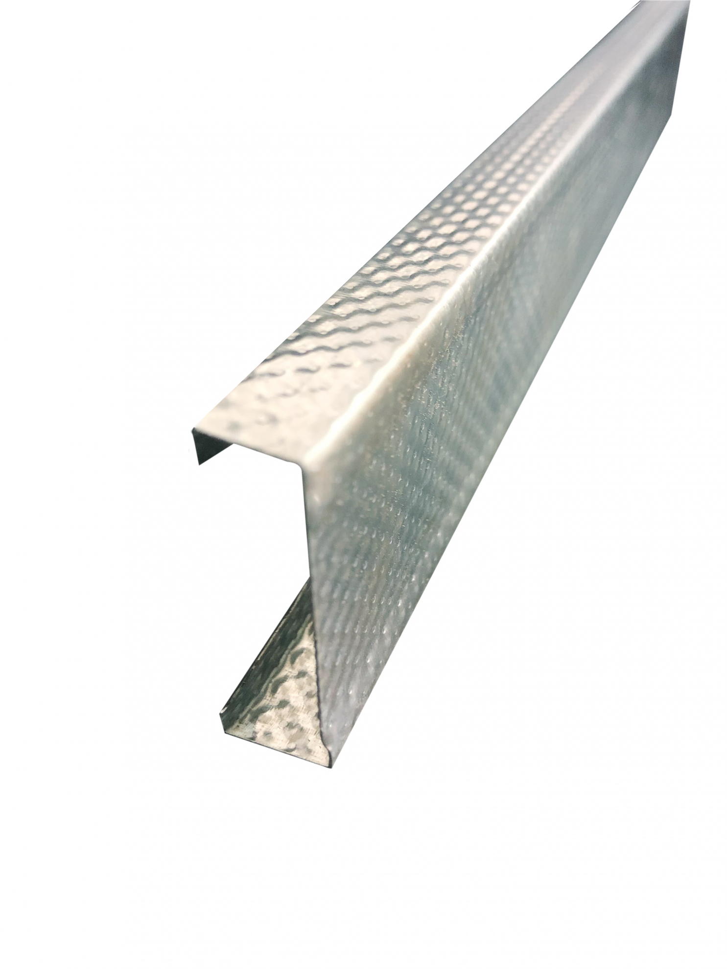 ปืนใหญ่ ซีไลน์กัลวาไนซ์ Full dot series ขนาด 35x12มม. ยาว 4เมตร