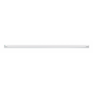 EILON ชุดราง LED T8 25W รุ่น TP-FSDL-25W High-Premium แสงเดย์ไลท์