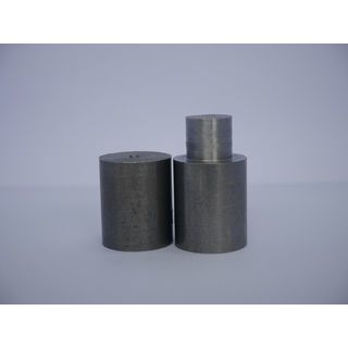 DL บูชเพลาขาว 3/4นิ้ว