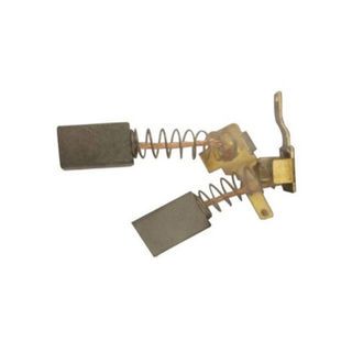 BOSCH แปรงถ่าน สว่านไฟฟ้า GBM 320 1619PA4619