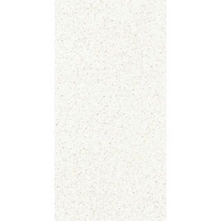 Marbella กระเบื้องเซรามิคปูผนัง 30x60 ซม.  โซนิก 36100 Gloss (8P)