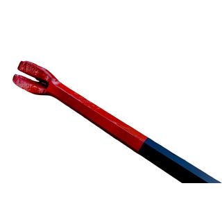 ชะแลงเหลี่ยม ขนาด 3/4x80cm.